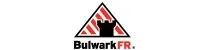 Bulwark