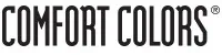 Comfort Colors