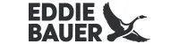 Eddie Bauer