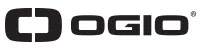 OGIO