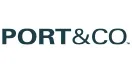 Port & Company