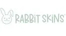 Rabbit Skins