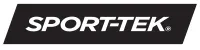 Sport-Tek