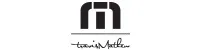 TravisMathew