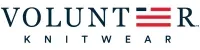 Volunteer Knitwear