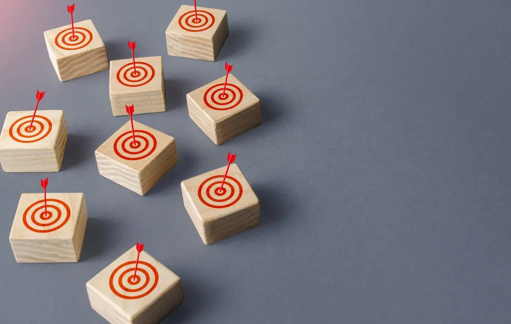 Complete Marketing Solutions Under One Roof