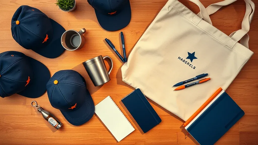 Popular Items