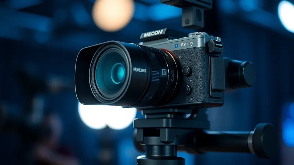 Commercial Videos: Video that gets your brand watched