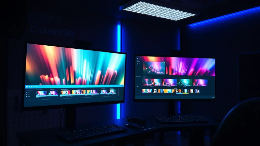 Our Recent Work 3