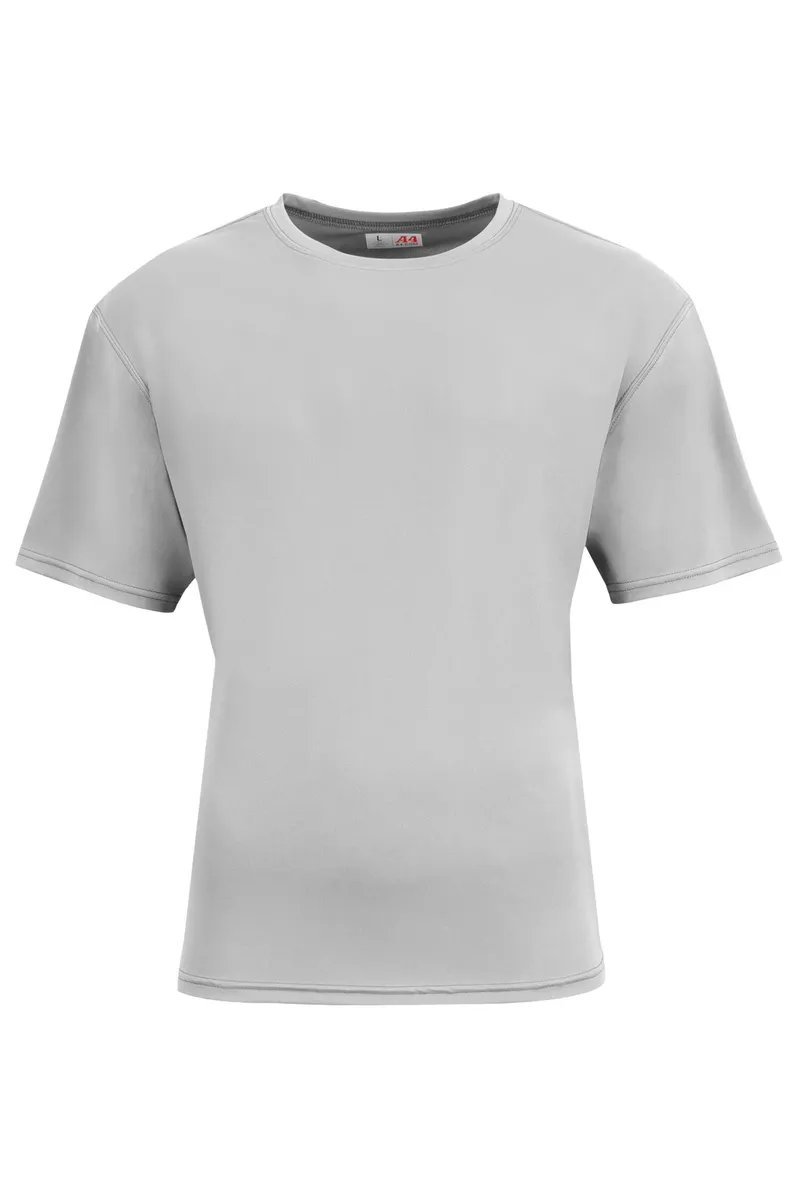A4 AirFlex Short Sleeve Tee A4N3531 - additional view 4