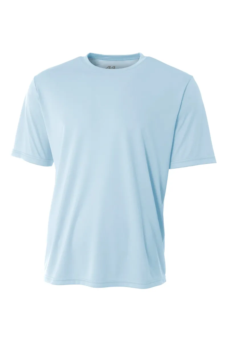 A4 Cooling Performance Short Sleeve Tee A4N3142 - additional view 20