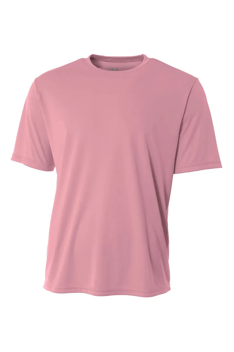 A4 Cooling Performance Short Sleeve Tee A4N3142 - additional view 6