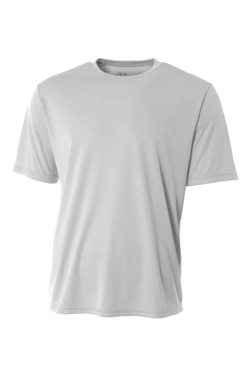 A4 Cooling Performance Short Sleeve Tee A4N3142 - additional view 18
