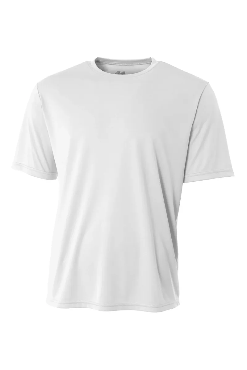 A4 Cooling Performance Short Sleeve Tee A4N3142 - additional view 15