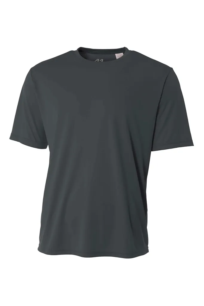 A4 Sprint Performance Tee A4N3402 - additional view 7