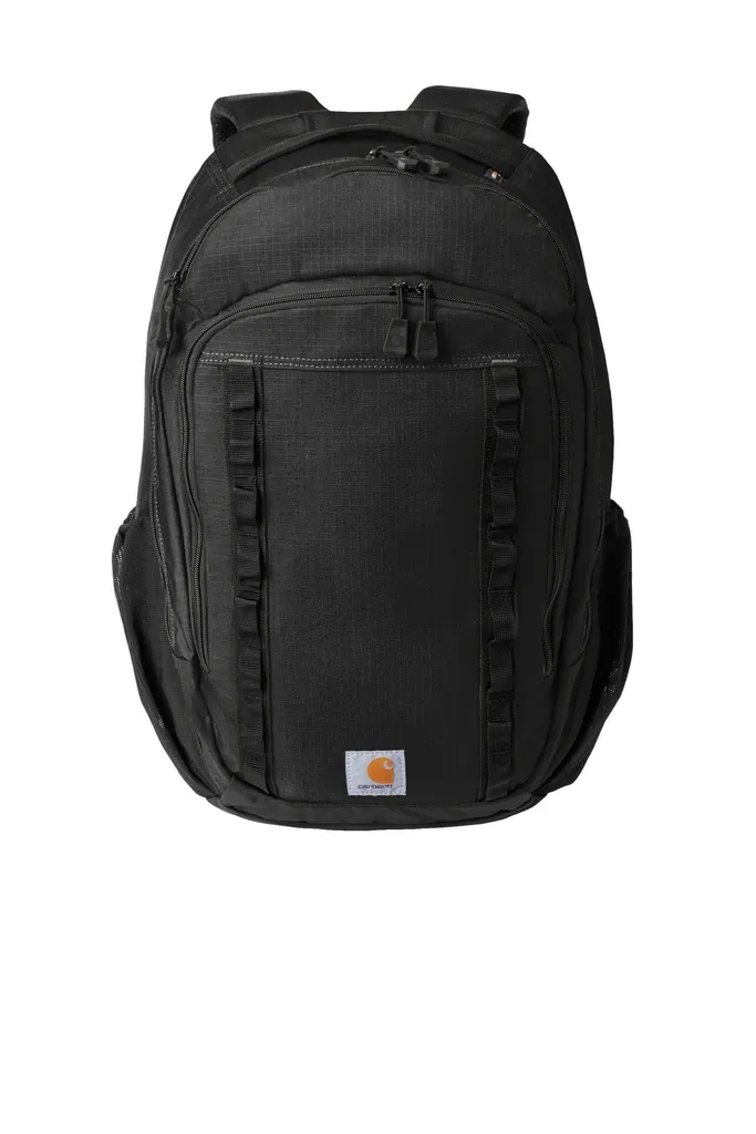Carhartt® 25L Ripstop Backpack CTB0000481 - additional view 1