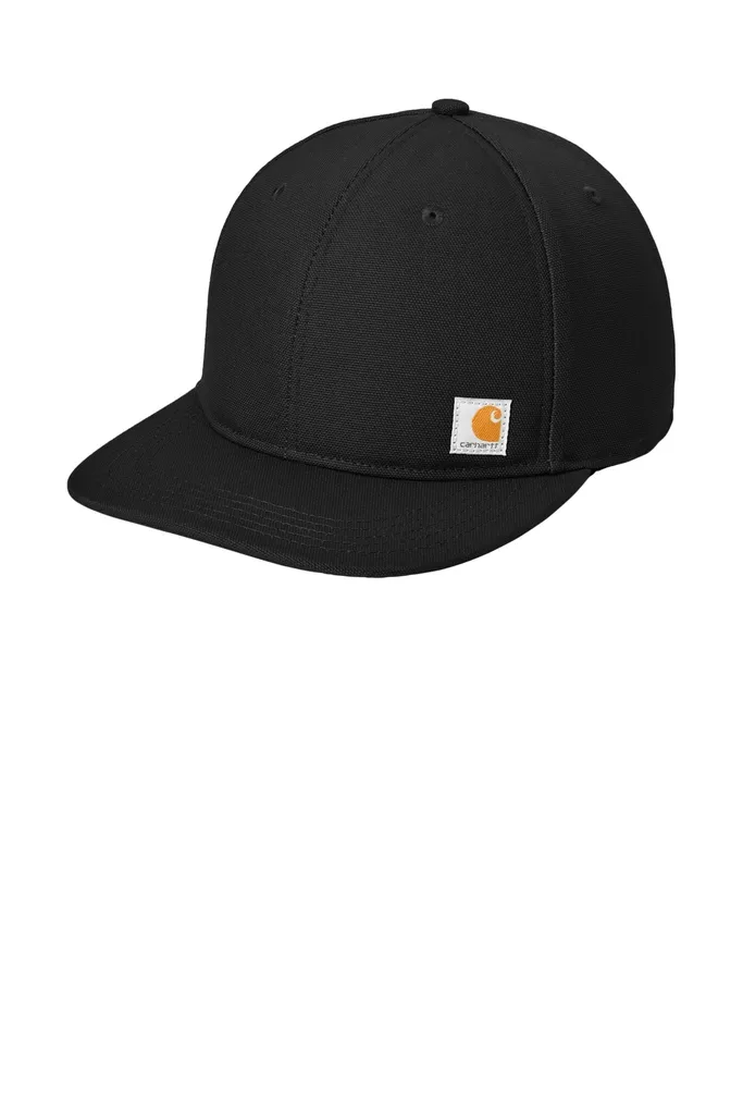 Carhartt ® Ashland Cap. CT106665 - additional view 2