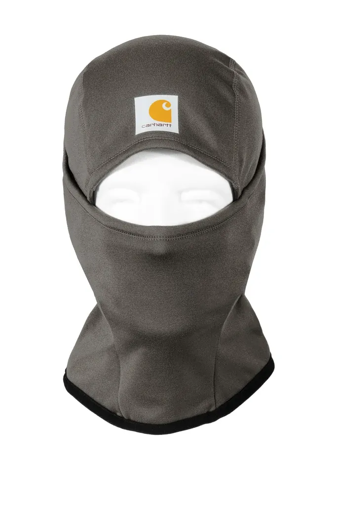 Carhartt Force ® Helmet-Liner Mask. CTA267 - additional view 1