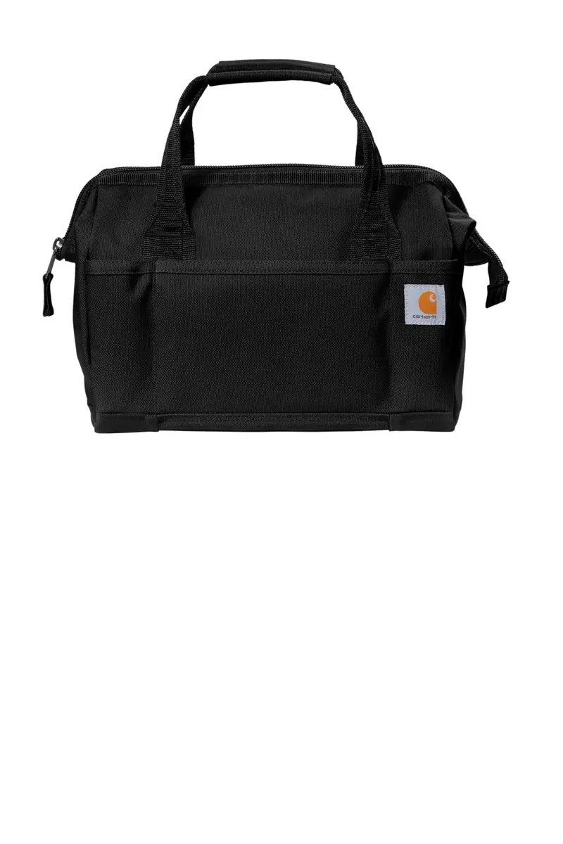 Carhartt® Foundry Series 14 Tool Bag. CT89240105
