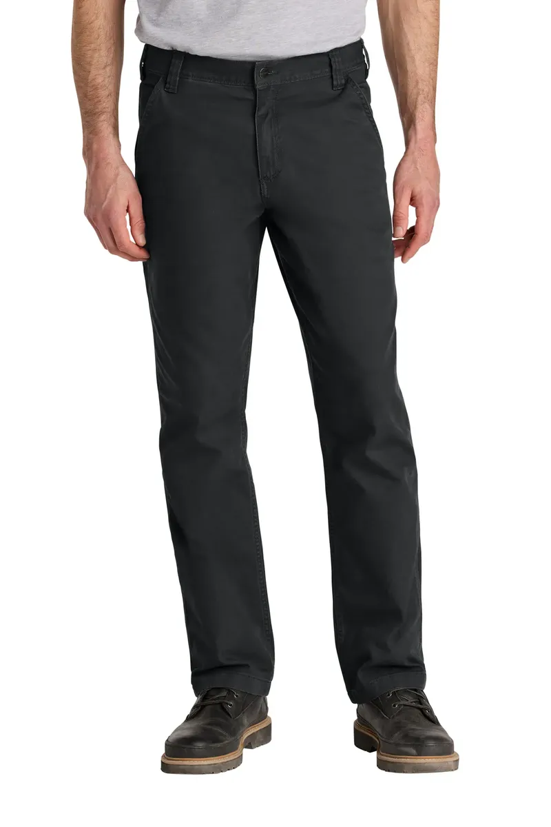 Carhartt® Rugged Flex® Rigby Pant CT102291 - additional view 3