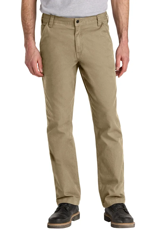 Carhartt® Rugged Flex® Rigby Pant CT102291 - additional view 2