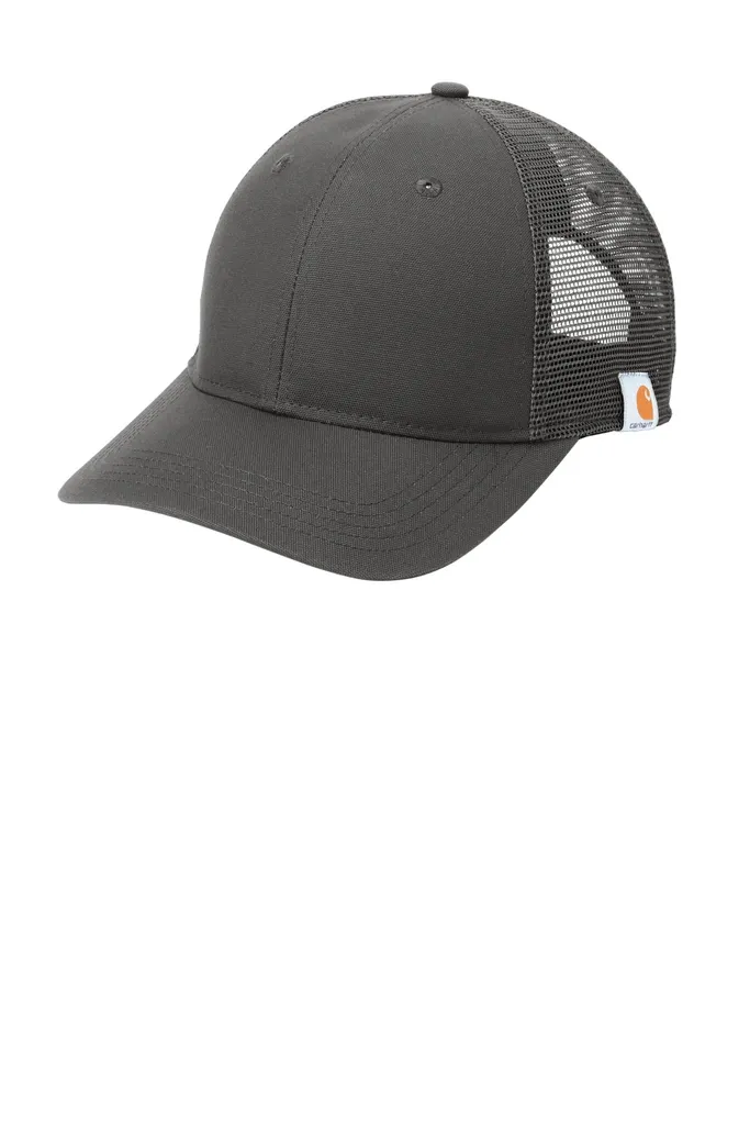 Carhartt® Rugged Professional Series Cap CT106687 - additional view 2