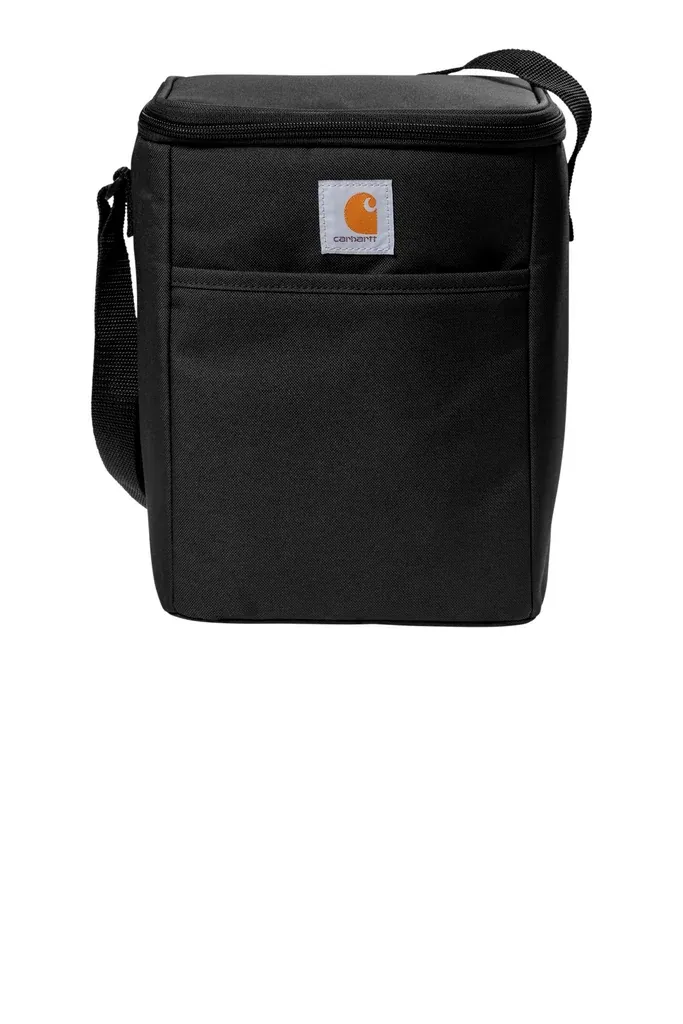 Carhartt® Vertical 12-Can Cooler. CT89032822