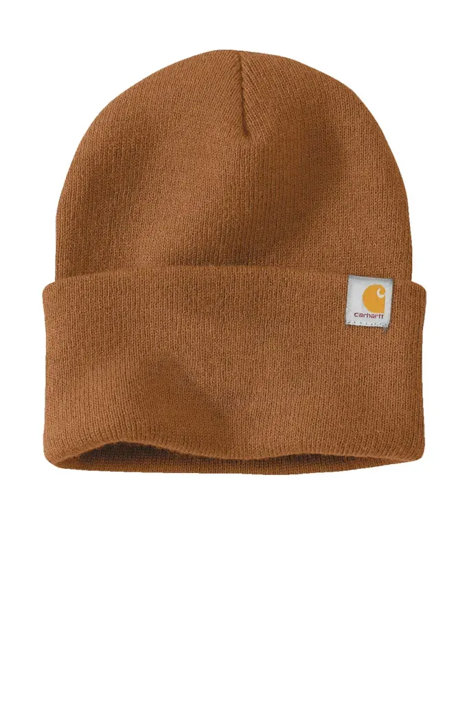 Carhartt® Watch Cap 2.0 CT104597 - additional view 1