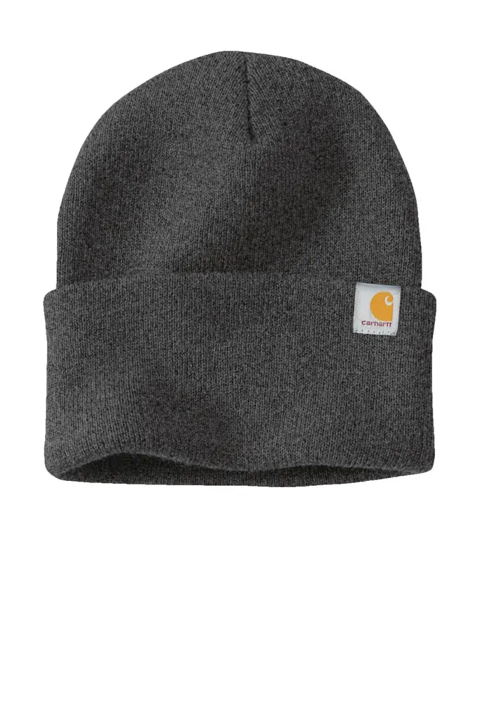Carhartt® Watch Cap 2.0 CT104597 - additional view 2
