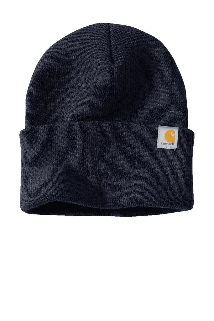 Carhartt® Watch Cap 2.0 CT104597 - additional view 6