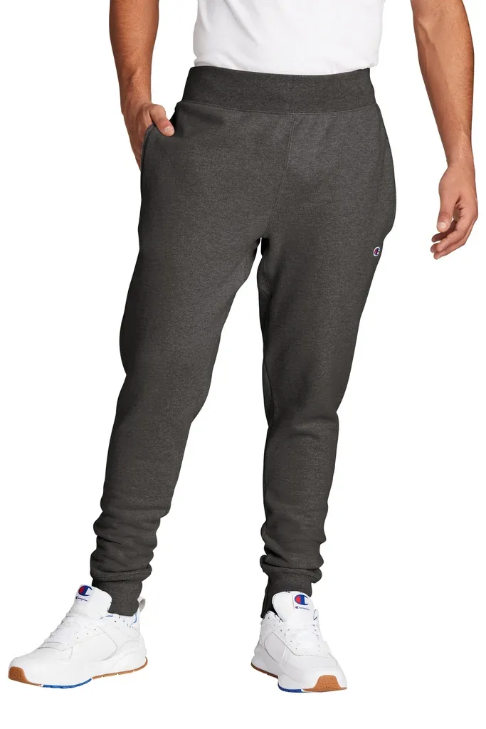 Champion ®  Reverse Weave ®  Jogger RW25 - additional view 3