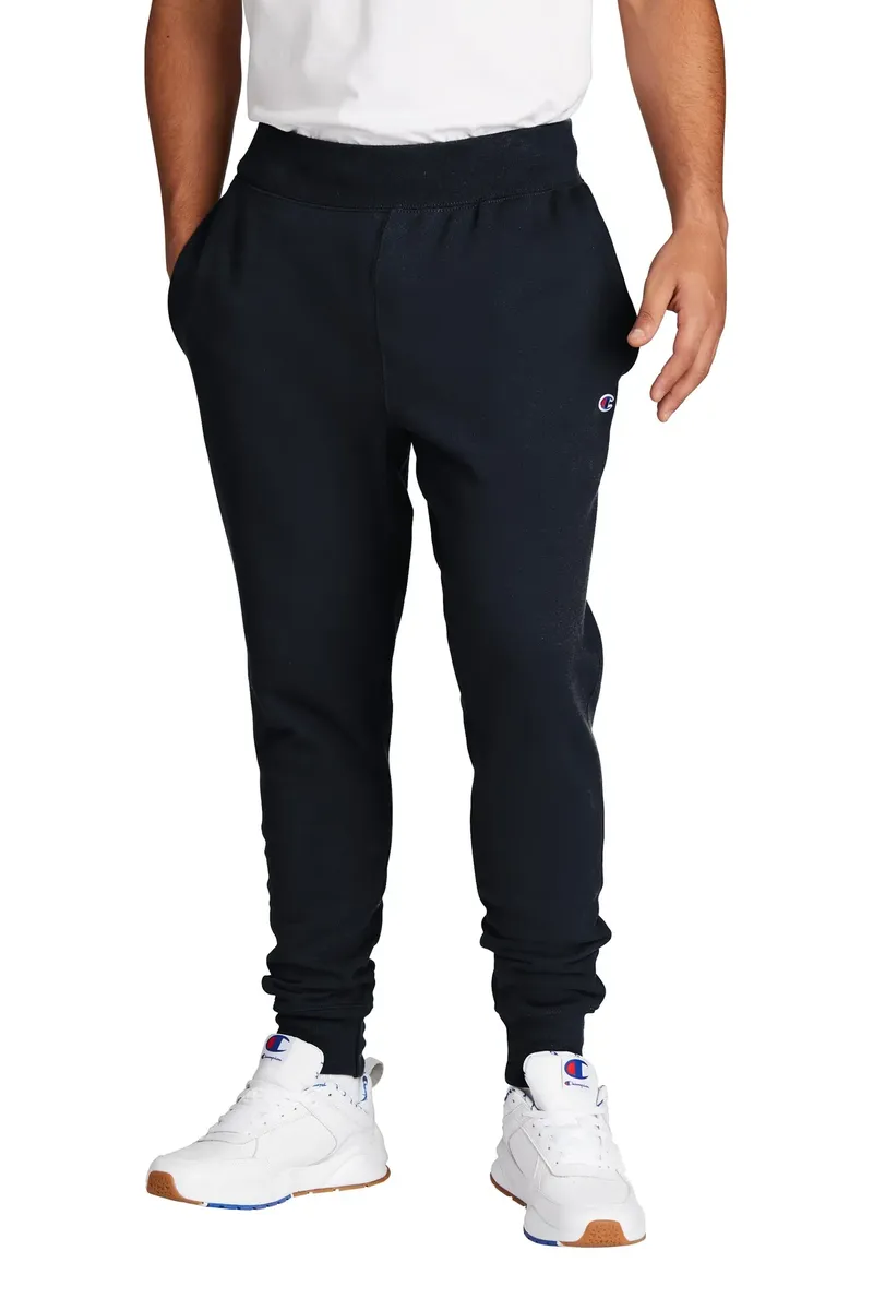 Champion ®  Reverse Weave ®  Jogger RW25 - additional view 1