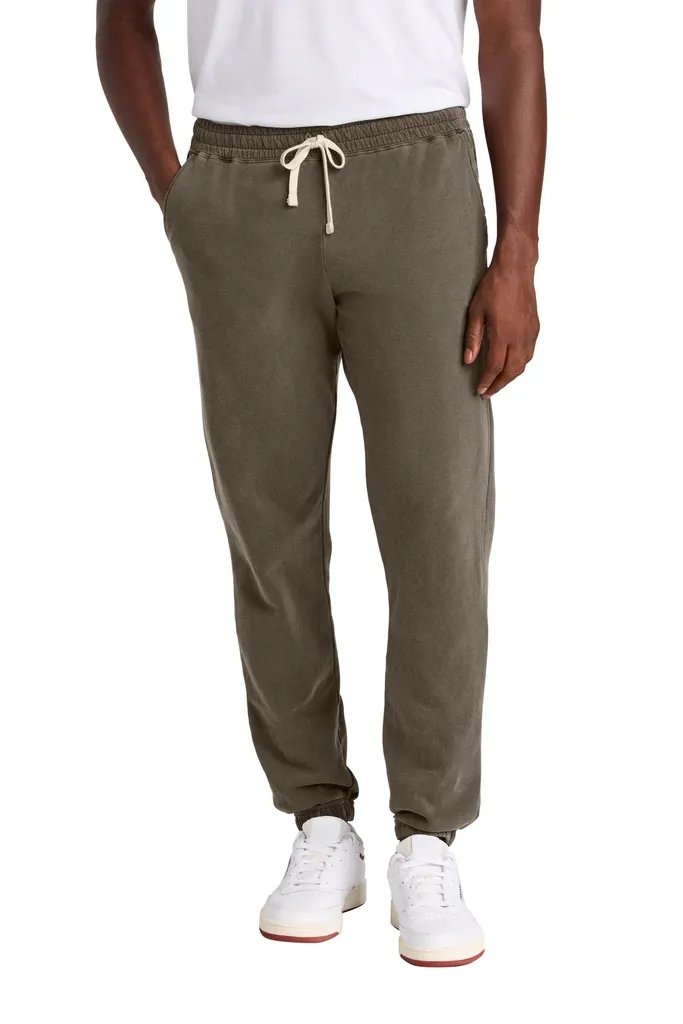 Comfort Colors® Lightweight Sweatpant 1469 - additional view 6