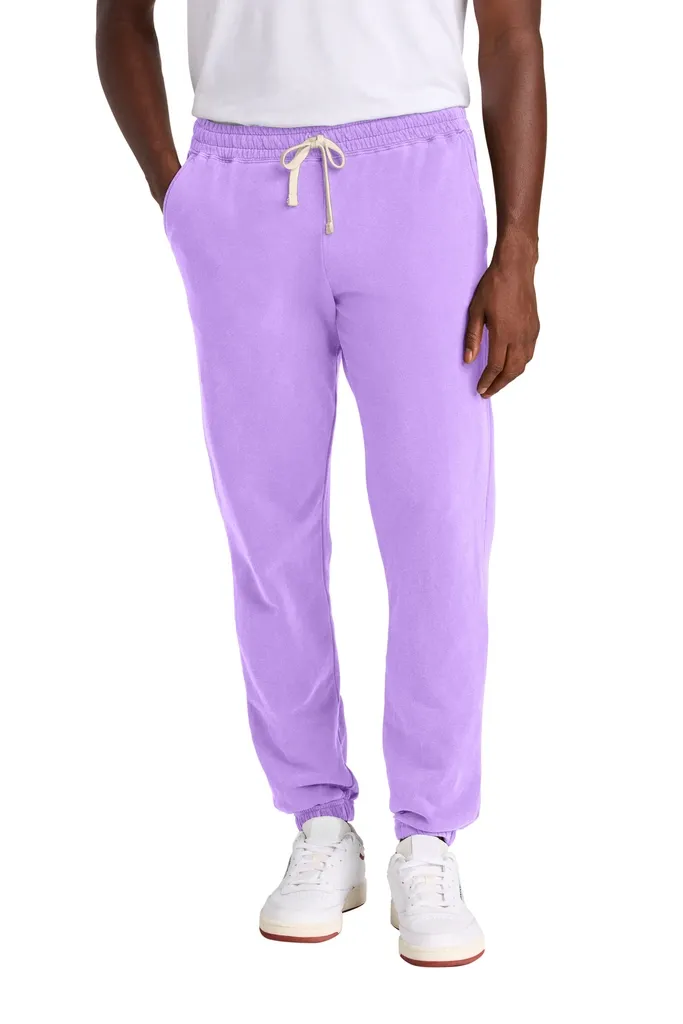 Comfort Colors® Lightweight Sweatpant 1469 - additional view 5