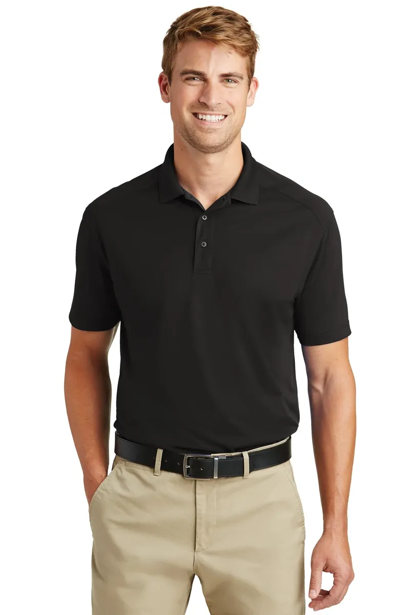 CornerStone® Select Lightweight Snag-Proof Polo. CS418 - additional view 2