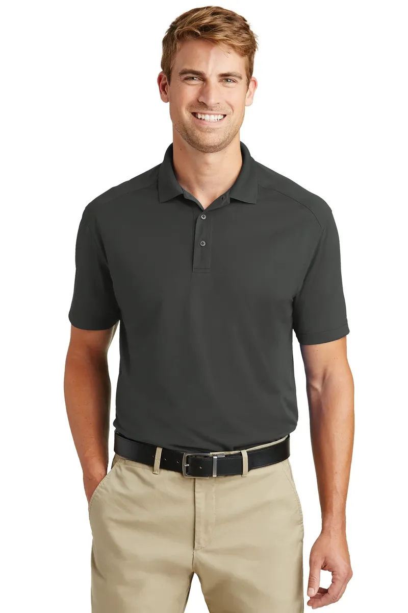 CornerStone® Select Lightweight Snag-Proof Polo. CS418 - additional view 4