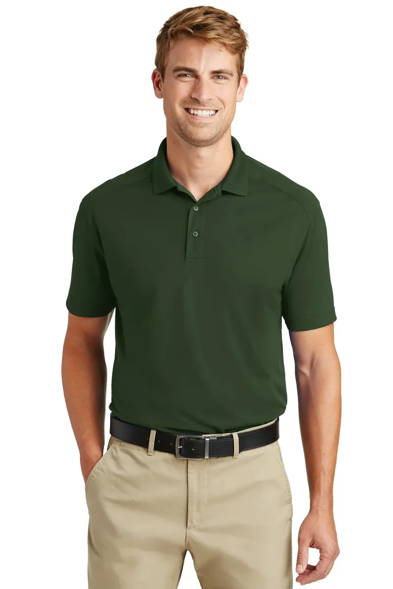 CornerStone® Select Lightweight Snag-Proof Polo. CS418 - additional view 7