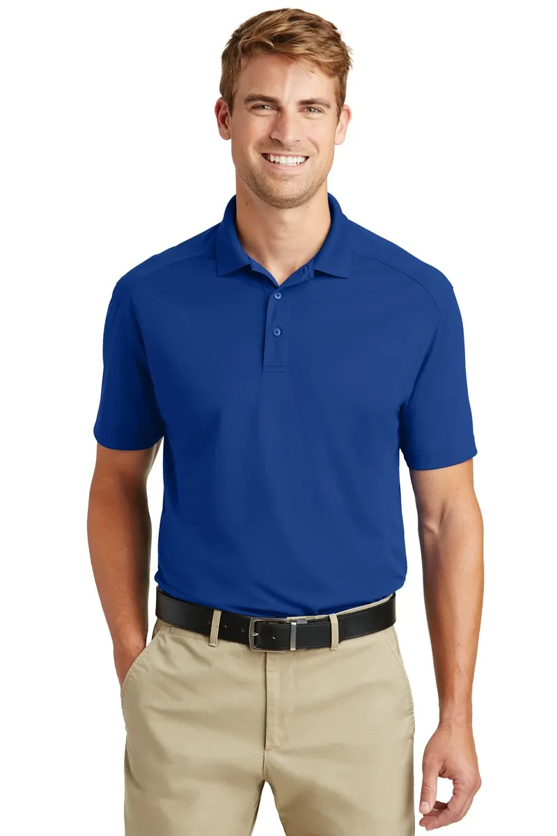 CornerStone® Select Lightweight Snag-Proof Polo. CS418 - additional view 6