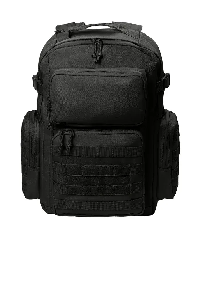 CornerStone® Tactical Backpack CSB205 - additional view 1