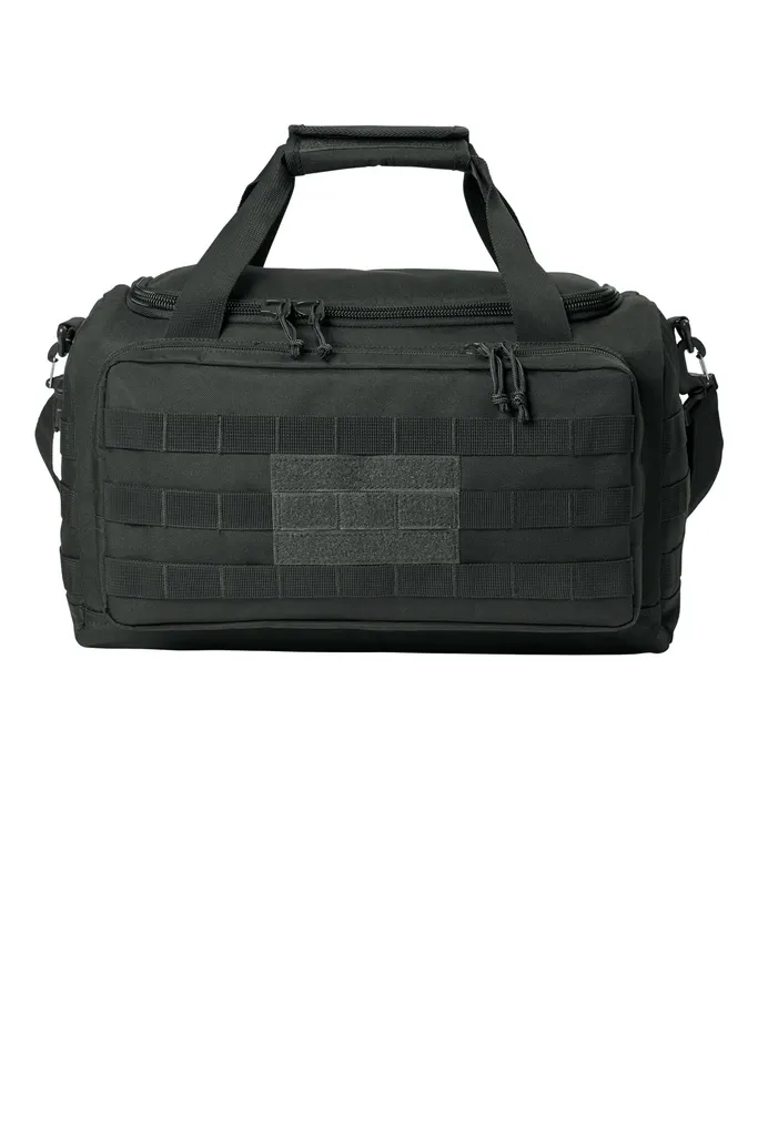 CornerStone® Tactical Gear Bag CSB816 - additional view 2