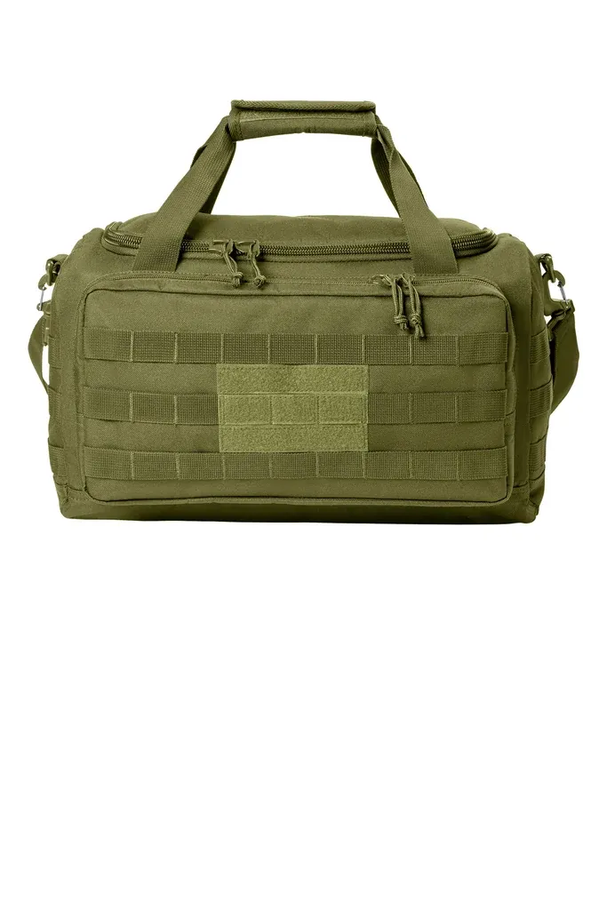 CornerStone® Tactical Gear Bag CSB816 - additional view 1