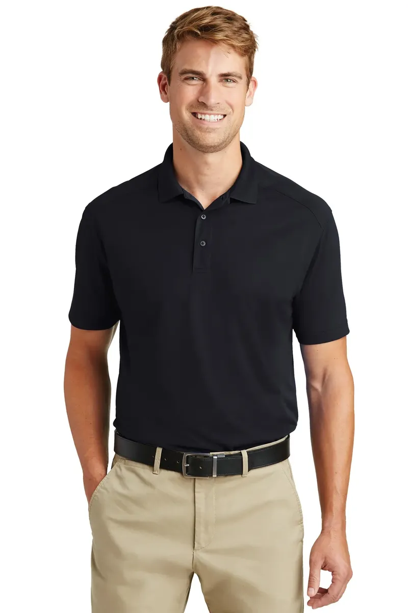 CornerStone ® Tall Select Lightweight Snag-Proof Polo TLCS418 - additional view 3