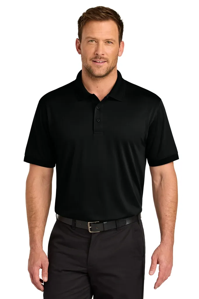 CornerStone® Tall Workwear Pro Polo TLCS450 - additional view 1