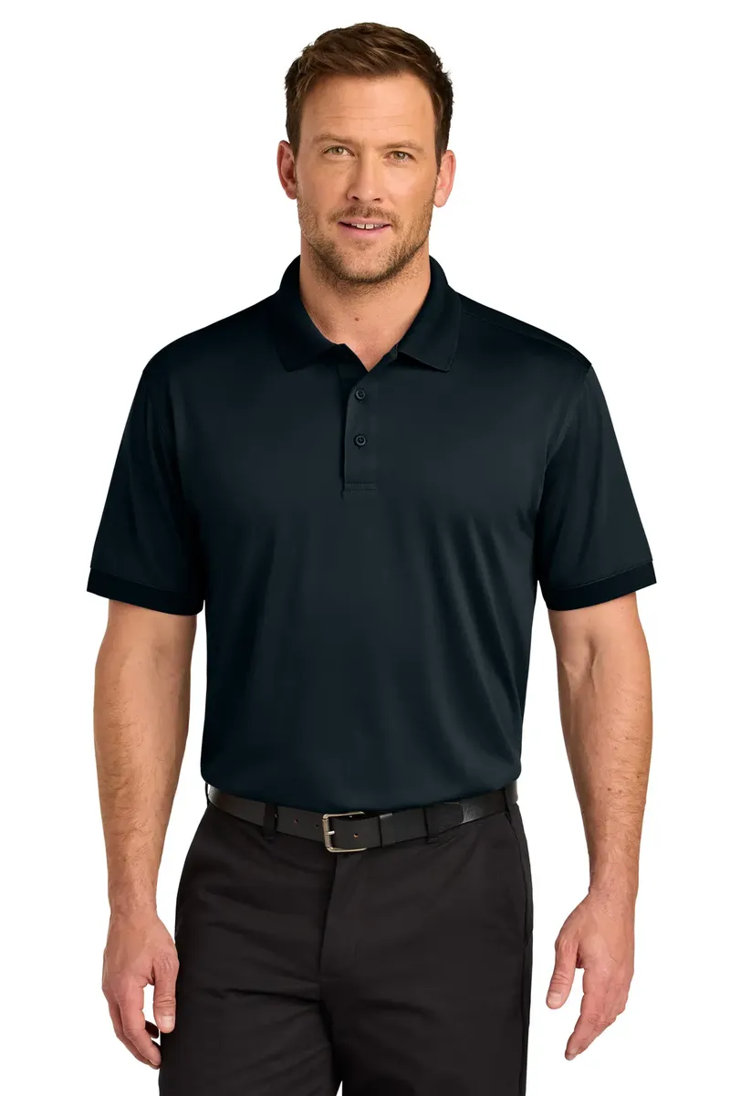 CornerStone® Tall Workwear Pro Polo TLCS450 - additional view 3
