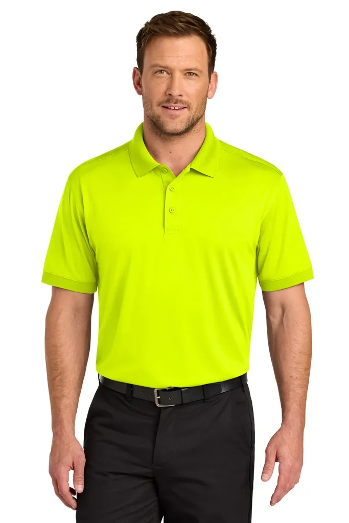 CornerStone® Tall Workwear Pro Polo TLCS450 - additional view 2