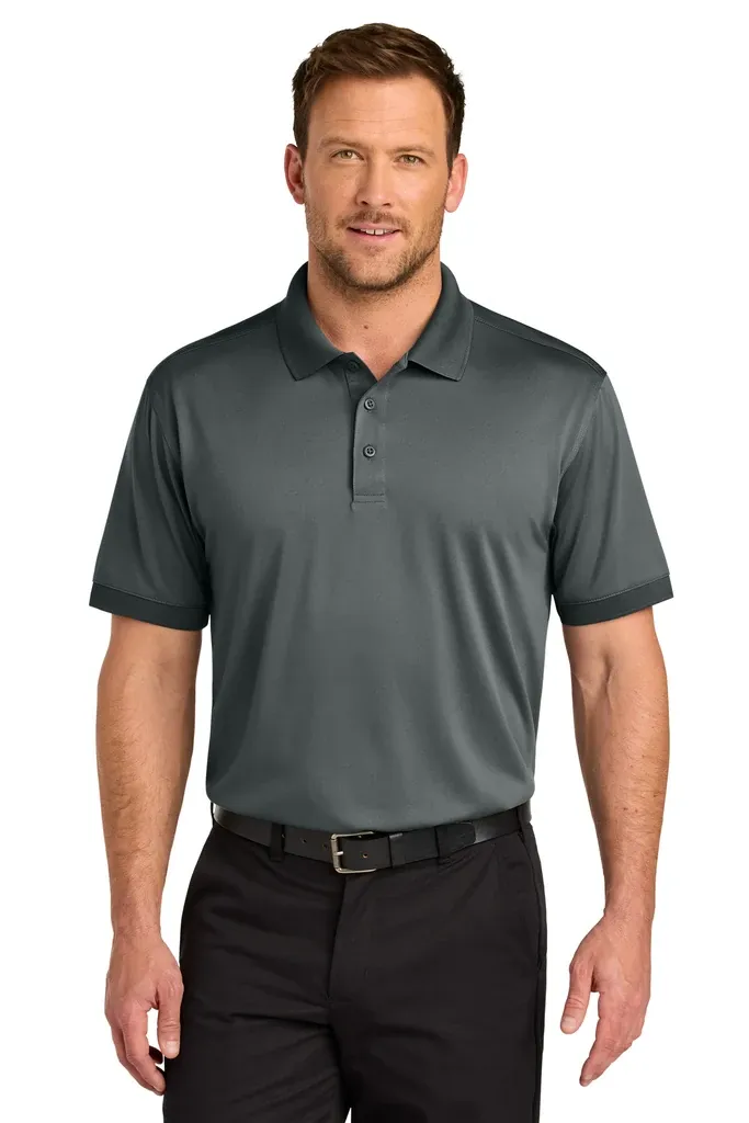 CornerStone® Workwear Pro Polo CS450 - additional view 9