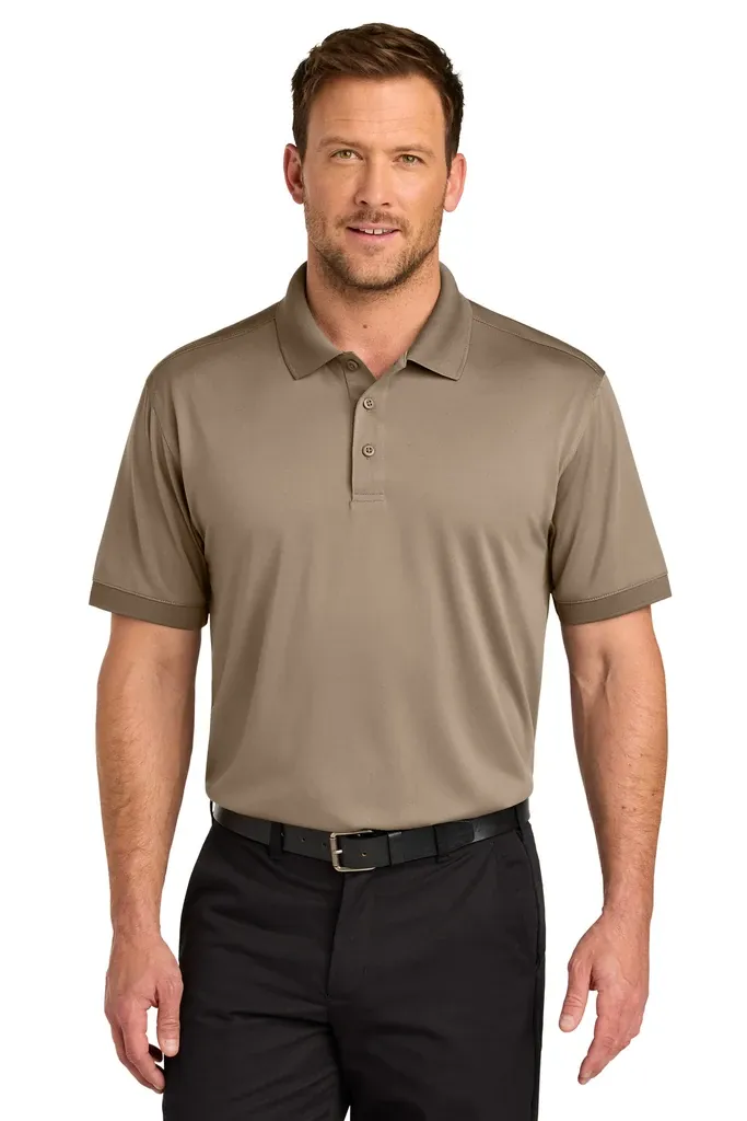 CornerStone® Workwear Pro Polo CS450 - additional view 8