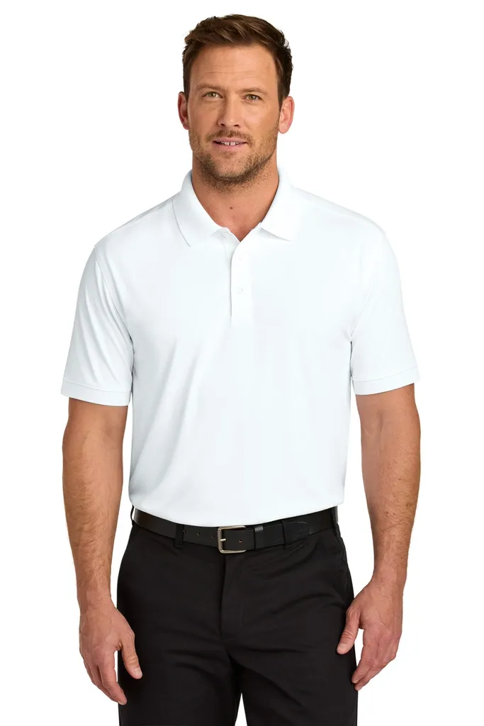CornerStone® Workwear Pro Polo CS450 - additional view 7