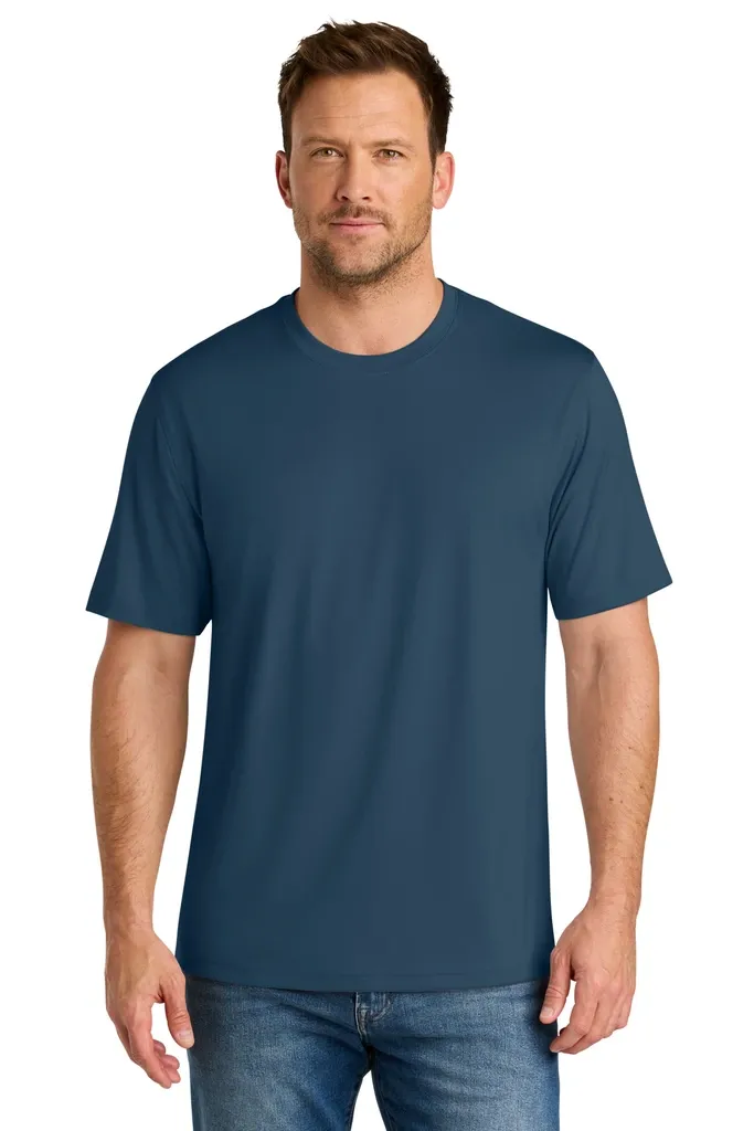 CornerStone® Workwear Pro Short Sleeve Tee CS440 - additional view 1