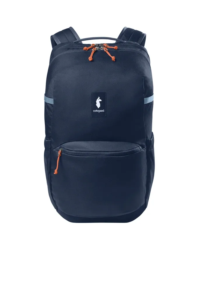 Cotopaxi® Chiquillo 30L Backpack COTOU1701 - additional view 2